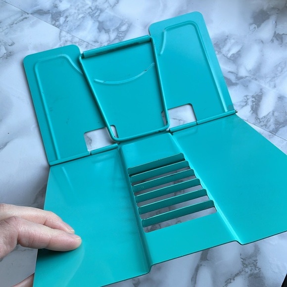 RARE San-x TAREPANDA Book stand - Picture 7 of 16